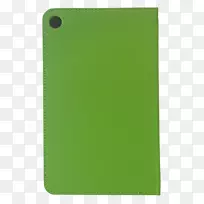 绿色长方形-绿色盖子-空若网 绿色长方形-绿色盖子-空若网