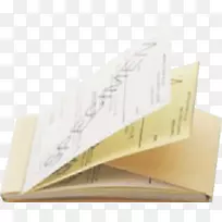 ֽ����-����ի��-������