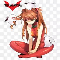 人发颜色棕色长发-阿苏卡-空若网 人发颜色棕色长发-阿苏卡-空若网