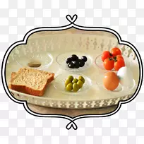 Ôç²ÍÍÂ˾²Í¾ßÅÌʳÎï½Á°è·äÃÛ°ô-¿ÕÈôÍø Ôç²ÍÍÂ˾²Í¾ßÅÌʳÎï½Á°è·äÃÛ°ô-¿ÕÈôÍø