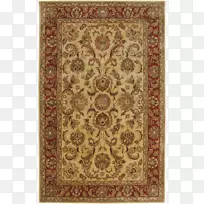 ��̺�Ҿ߲�����������-����-������