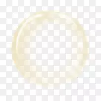 餐具板-空若网 餐具板-空若网