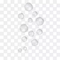 人体珠宝圈-蓝色-空若网 人体珠宝圈-蓝色-空若网