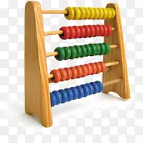 算盘数学脑力计算年底大推广-空若网 算盘数学脑力计算年底大推广-空若网