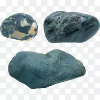 宝石-宝石PNG-空若网 宝石-宝石PNG-空若网