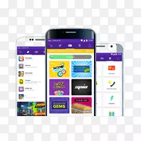 �����ֻ��绰�����ֻ�android-��Ϸ��ֵ��-������