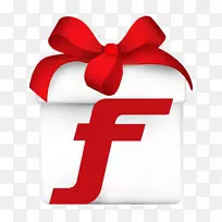 折扣及津贴券礼品电脑图标android-充电-空若网 折扣及津贴券礼品电脑图标android-充电-空若网