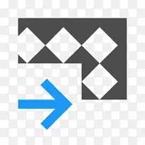 计算机图标计算机软件转换-空若网 计算机图标计算机软件转换-空若网