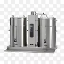 咖啡机茶水煮咖啡纸容器-空若网 咖啡机茶水煮咖啡纸容器-空若网