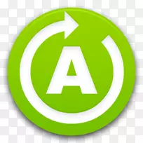 谷歌同步android microsoft Outlook-hsynkyc-空若网 谷歌同步android microsoft Outlook-hsynkyc-空若网