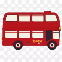 �׶�˫���ʿͼ-�׶�-������