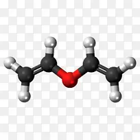 1-��ϩ��ʳ��������ģ��ϩ��������-������