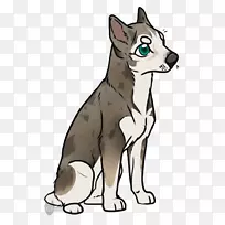 西伯利亚哈士奇萨哈林哈士奇雪碧西伯利亚雪橇狗挪威午餐猎犬猎狼犬澳大利亚牧羊犬-空若网 西伯利亚哈士奇萨哈林哈士奇雪碧西伯利亚雪橇狗挪威午餐猎犬猎狼犬澳大利亚牧羊犬-空若网