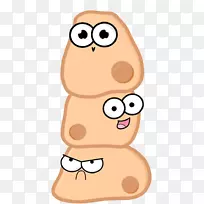 Ƥ·ôϸ°û¶¯»-°©Ï¸°û¿¨Í¨-¿ÕÈôÍø Ƥ·ôϸ°û¶¯»-°©Ï¸°û¿¨Í¨-¿ÕÈôÍø