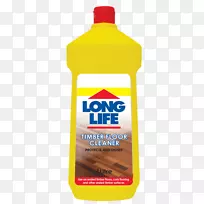 �ذ����ذ�������ש�������-������