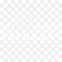 有机食品嘉吉全食品市场早餐-小企业-空若网 有机食品嘉吉全食品市场早餐-小企业-空若网