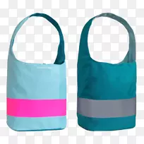 手提包尼龙送信袋,包,电蓝-两侧-空若网 手提包尼龙送信袋,包,电蓝-两侧-空若网