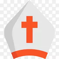 阿特利斯科酒店斯帕卡萨德尔里奥客房酒店-教皇-空若网 阿特利斯科酒店斯帕卡萨德尔里奥客房酒店-教皇-空若网