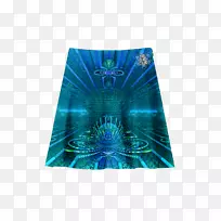 ����ʯ��������������-������