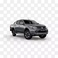 三菱Triton三菱电机汽车三菱海市蜃楼-销售设计-空若网 三菱Triton三菱电机汽车三菱海市蜃楼-销售设计-空若网