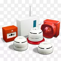消防警报系统安全警报器和系统消防安全警报装置防火.安全维护-空若网 消防警报系统安全警报器和系统消防安全警报装置防火.安全维护-空若网