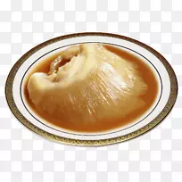 鱼翅汤菜-鲨鱼-空若网 鱼翅汤菜-鲨鱼-空若网