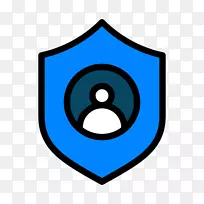 �����ͼ��youtube avatar�û���ȫ��-������