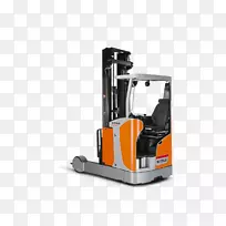 �泵�ֿ����俨��-������