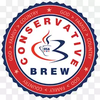 ¿§·ÈÌü£¬¿§·È£¬kopi anjis£¡²èÒ¶ºæ±ºµê-¿ÕÈôÍø ¿§·ÈÌü£¬¿§·È£¬kopi anjis£¡²èÒ¶ºæ±ºµê-¿ÕÈôÍø