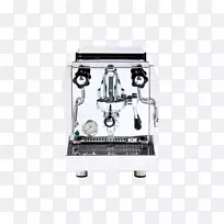 ���Ȼ�����-������