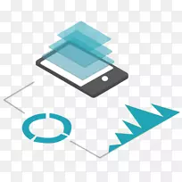 web开发移动应用程序开发Android-移动生活-空若网 web开发移动应用程序开发Android-移动生活-空若网