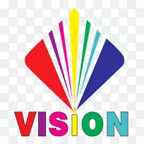 平面设计标志-资助-空若网 平面设计标志-资助-空若网