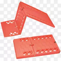 老年痴呆症电脑笔记本电脑行业-折叠的趋势-空若网 老年痴呆症电脑笔记本电脑行业-折叠的趋势-空若网