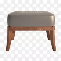 摇椅摇椅-空若网 摇椅摇椅-空若网