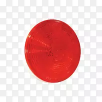 Amazon.com唇彩露华龙美容-浅红色-空若网 Amazon.com唇彩露华龙美容-浅红色-空若网