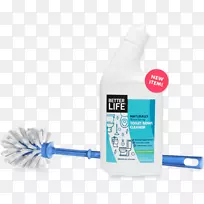 清洁剂卫生间-清洁生活-空若网 清洁剂卫生间-清洁生活-空若网