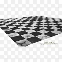 棋盘地砖地板-空若网 棋盘地砖地板-空若网