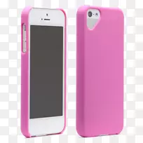 iPhonese iphone 5s手机配件智能手机iphone 6s-iphone 8-空若网 iPhonese iphone 5s手机配件智能手机iphone 6s-iphone 8-空若网