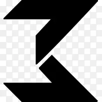 唱片骑师标志摄影-DJ海报-空若网 唱片骑师标志摄影-DJ海报-空若网