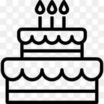 ���յ����ɶ���Ʒ-�����-������