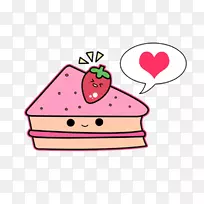 蛋糕生日蛋糕结婚蛋糕巧克力蛋糕卡通寿司-空若网 蛋糕生日蛋糕结婚蛋糕巧克力蛋糕卡通寿司-空若网