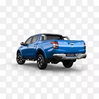 三菱Triton三菱汽车小货车-三菱汽车下载-空若网 三菱Triton三菱汽车小货车-三菱汽车下载-空若网