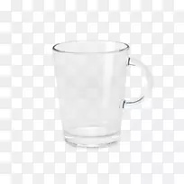 ������Ʒ�Ѳ���ơ�Ʊ�����Ʒ��-������