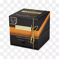 纸箱包装及标签-茶礼盒-空若网 纸箱包装及标签-茶礼盒-空若网