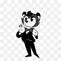 单色摄影艺术-空若网 单色摄影艺术-空若网