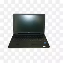 笔记本电脑硬件个人电脑上网本-b-空若网 笔记本电脑硬件个人电脑上网本-b-空若网