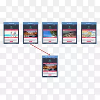 Ӫ���е�a/b�����������Ե����ʼ������������Ԫ�����̳�����-������