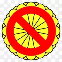 ������״���������-������