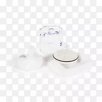 ���Ӳ;�.���-������