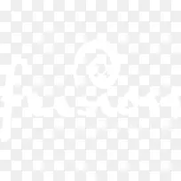 有机食品嘉吉全食品市场早餐-揉-空若网 有机食品嘉吉全食品市场早餐-揉-空若网